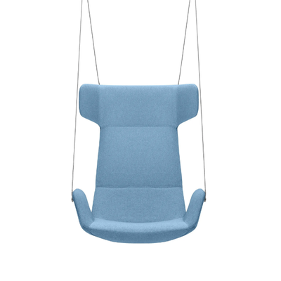 LD-Seating_FLEXI-SWING-FL-SW-N1_tWfVATuhdY.jpeg